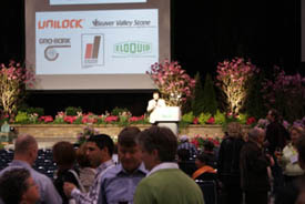 Sponsors